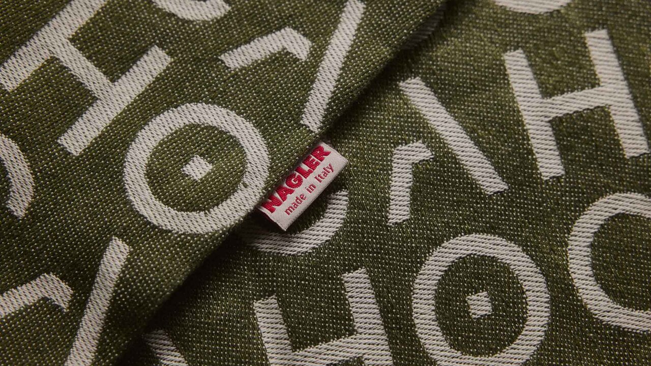 Tessitura & Interior Design Nagler