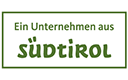 Logo: Unternehmen aus Südtirol